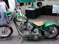 photos 2000-200901818